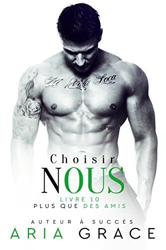 Choisir Nous