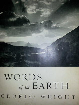 Words of the Earth