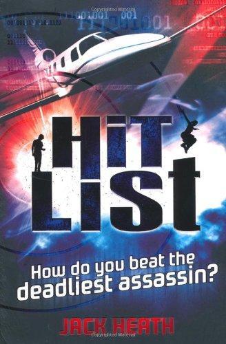 Hit List