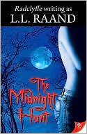 The Midnight Hunt