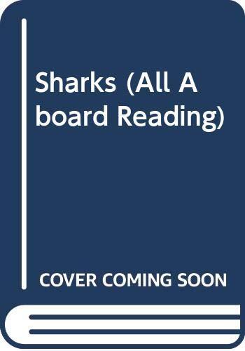 Sharks