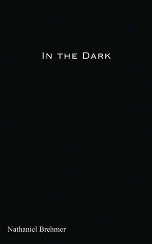 In the Dark