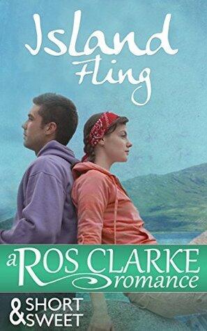 Island Fling