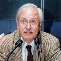 Ernesto Laclau