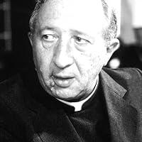Luigi Giussani