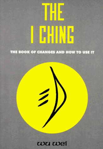 The I Ching