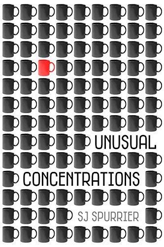 Unusual Concentrations