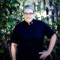 Theresa Carle-Sanders