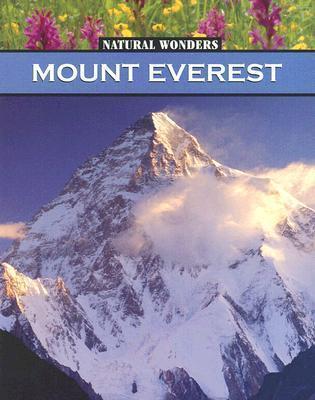 Mount Everest: The Highest Mountain in the World