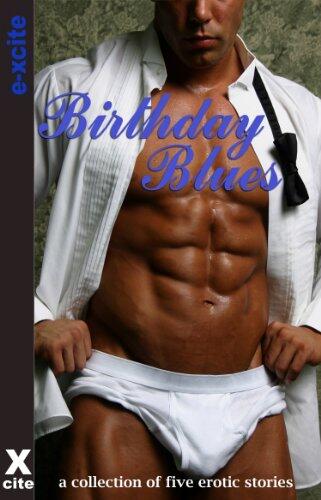 Birthday Blues