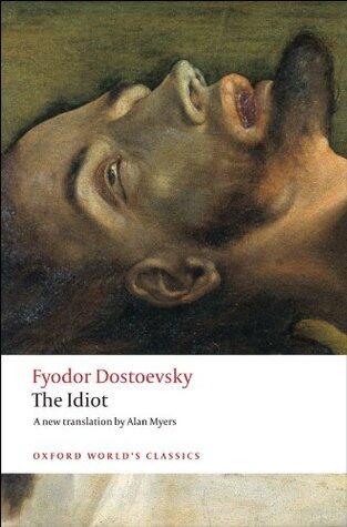 The Idiot