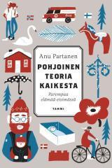 Pohjoinen teoria kaikesta