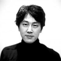 Takuji Ichikawa