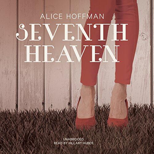 Seventh Heaven: Library Edition