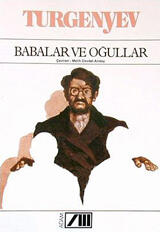 Babalar ve Oğullar