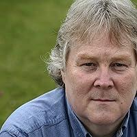 Chris Lloyd