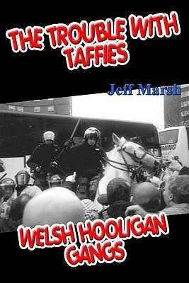 The Trouble with Taffies