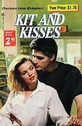 Kit and Kisses