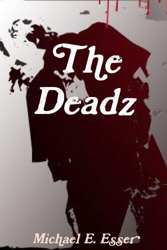 The Deadz