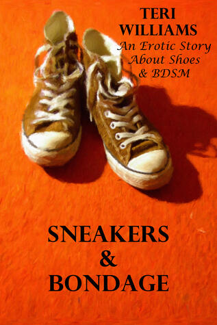 Sneakers & Bondage