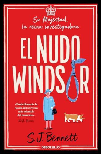 El nudo Windsor