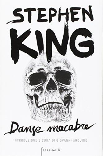 Danse Macabre