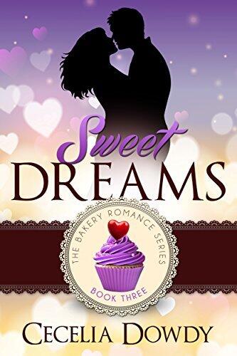 Sweet Dreams