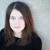 Lena Kiefer
