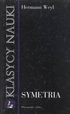 Symetria