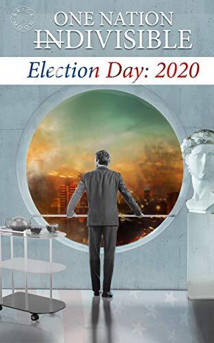 One Nation Divisible: Election Day 2020