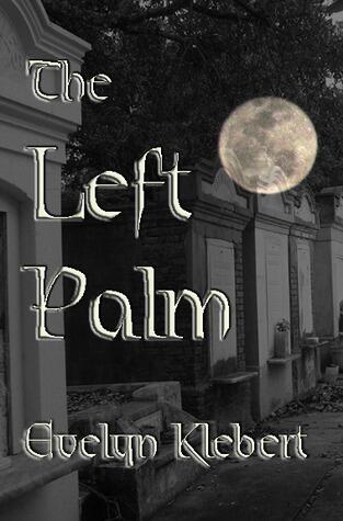 The Left Palm