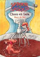 Choco en Lala