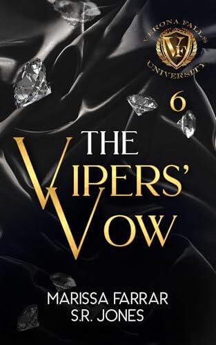 The Vipers' Vow