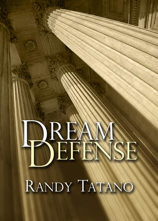 Dream Defense