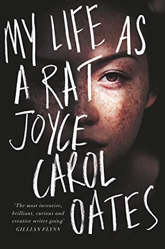 My Life as a Rat: A Haunting Story of Family Loyalty and the Cost of Justice
