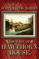 The Tale of Hawthorn House