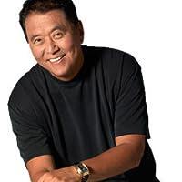 Robert T. Kiyosaki