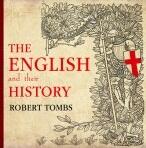 The English and their History
