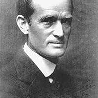 Harold Bell Wright