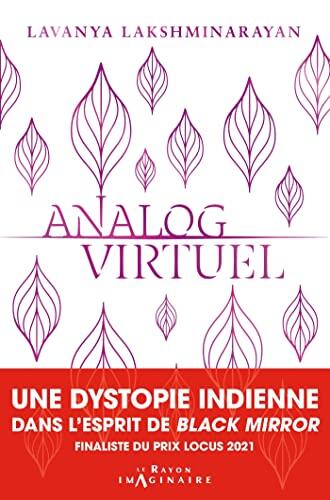 Analog/Virtuel