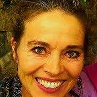 Anne Jones