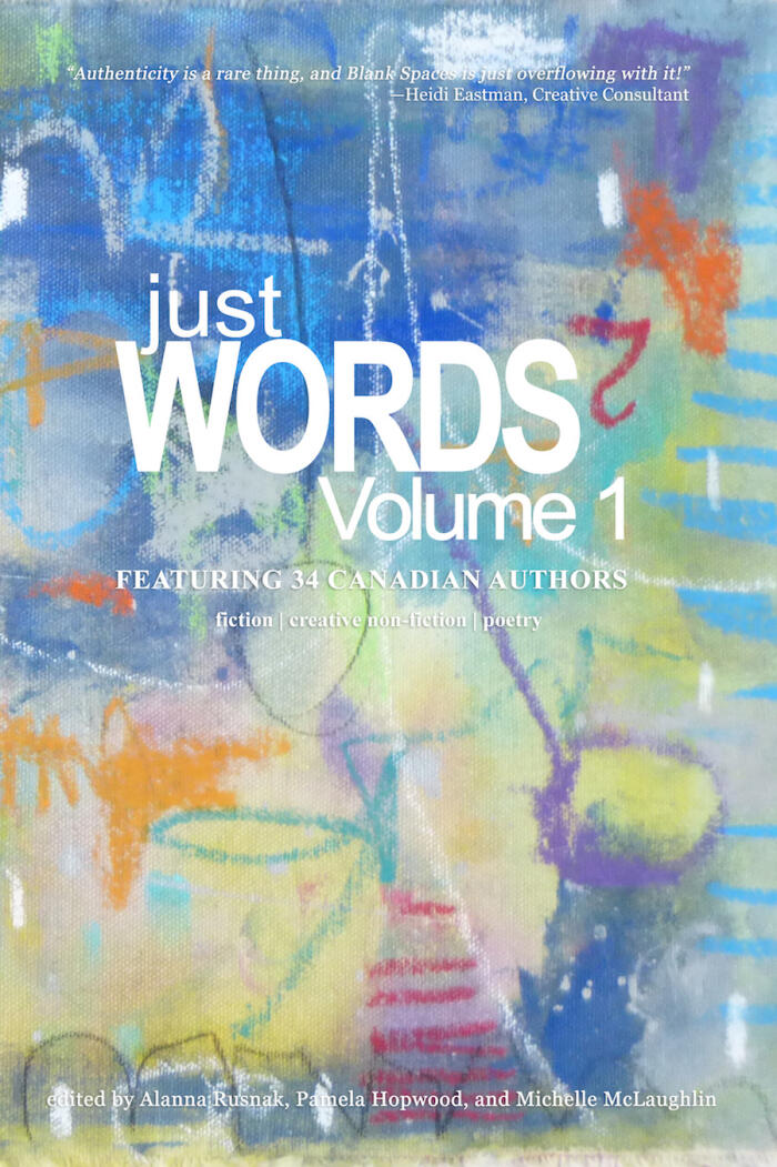 Just Words
