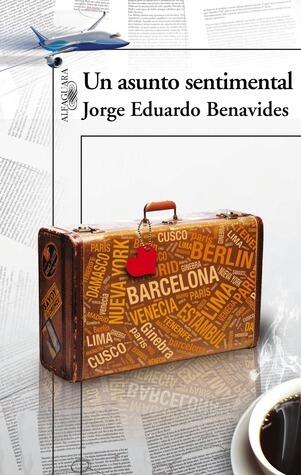 Un asunto sentimental
