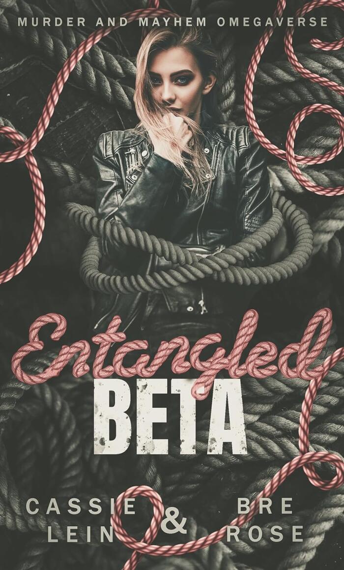 Entangled Beta
