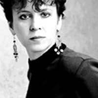 Oksana Zabuzhko