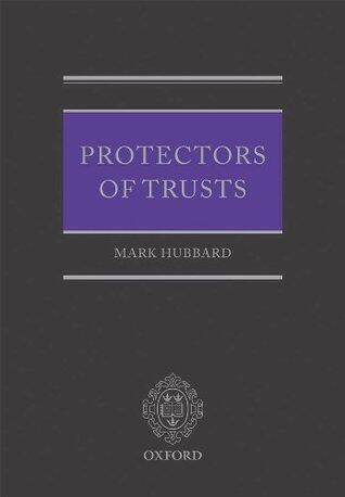 Protectors of Trusts