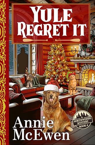 Yule Regret It