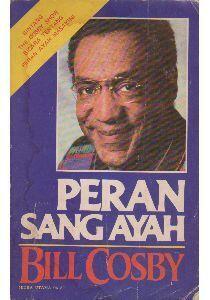 Peran Sang Ayah