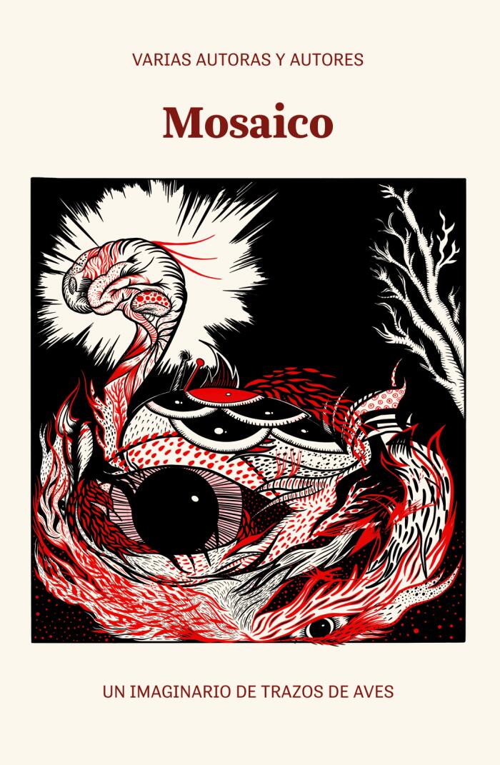 Mosaico