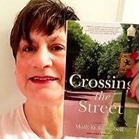 Molly D. Campbell